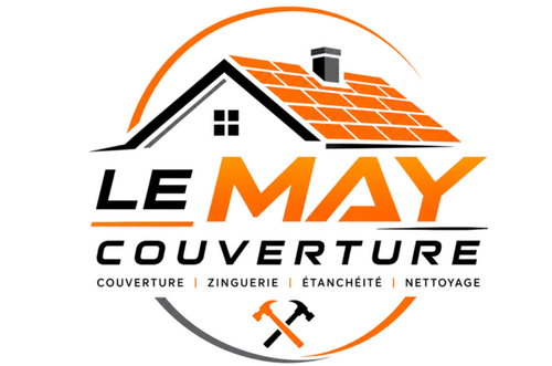 Ma boutique